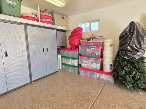 11324 E 39 Pl, Yuma, AZ 85367 photo 8