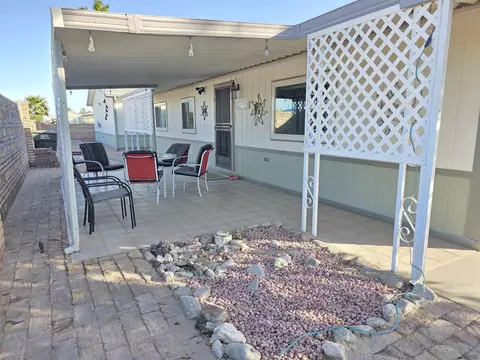 11324 E 39 Pl, Yuma, AZ 85367 photo 28
