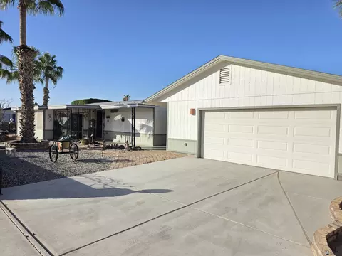 11324 E 39 Pl, Yuma, AZ 85367 photo 2