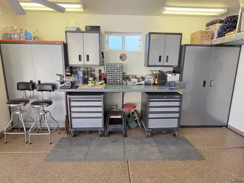 11324 E 39 Pl, Yuma, AZ 85367 photo 6