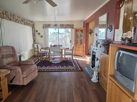 11324 E 39 Pl, Yuma, AZ 85367 photo 15