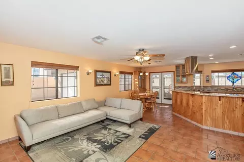 10330 S Summer Ave, Yuma, AZ 85365