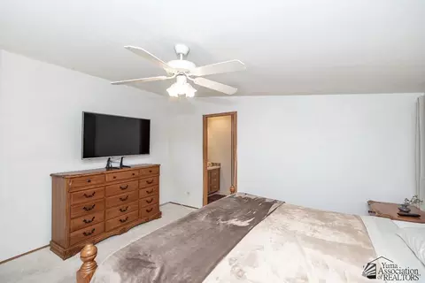 13675 E 44 St, Yuma, AZ 85367 photo 10