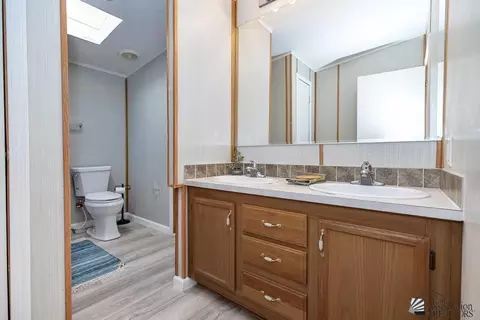 13675 E 44 St, Yuma, AZ 85367 photo 20