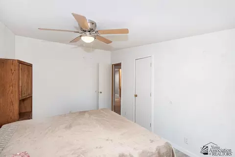 13675 E 44 St, Yuma, AZ 85367 photo 18