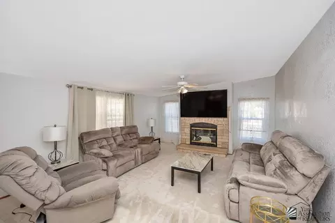 13675 E 44 St, Yuma, AZ 85367 photo 3
