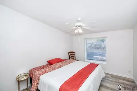 13675 E 44 St, Yuma, AZ 85367 photo 15