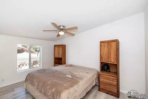 13675 E 44 St, Yuma, AZ 85367 photo 17