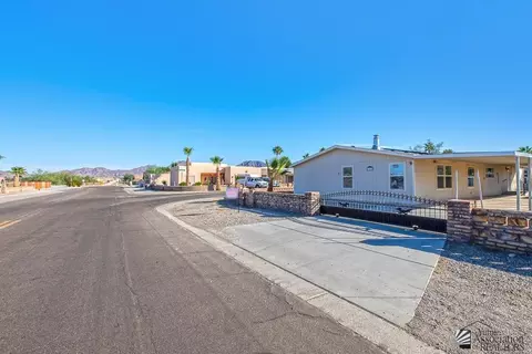 13675 E 44 St, Yuma, AZ 85367 photo 27