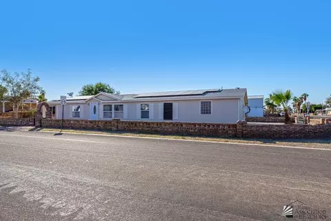13675 E 44 St, Yuma, AZ 85367 photo 28