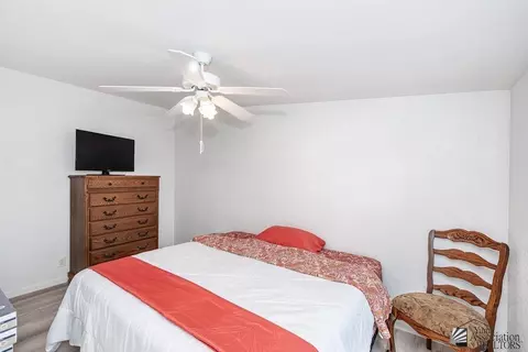 13675 E 44 St, Yuma, AZ 85367 photo 16