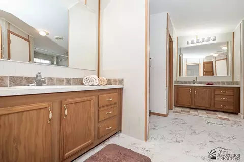 13675 E 44 St, Yuma, AZ 85367 photo 11