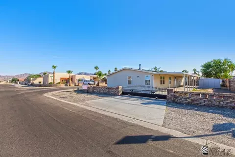 13675 E 44 St, Yuma, AZ 85367 photo 26