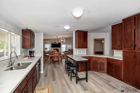 13675 E 44 St, Yuma, AZ 85367 photo 7