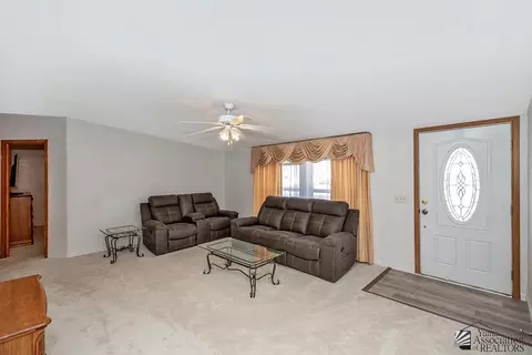 13675 E 44 St, Yuma, AZ 85367 photo 5