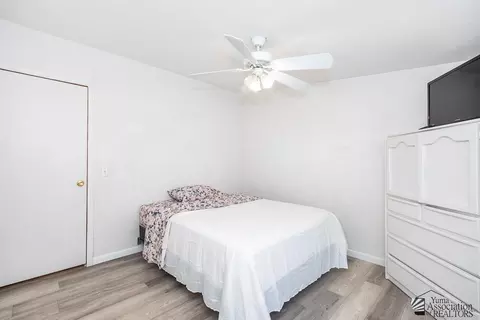 13675 E 44 St, Yuma, AZ 85367 photo 19
