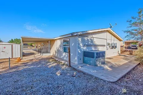 13675 E 44 St, Yuma, AZ 85367 photo 25