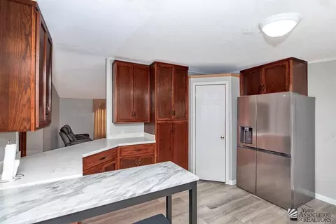 13675 E 44 St, Yuma, AZ 85367 photo 8