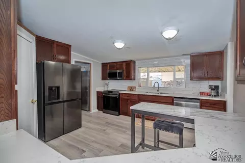 13675 E 44 St, Yuma, AZ 85367 photo 14
