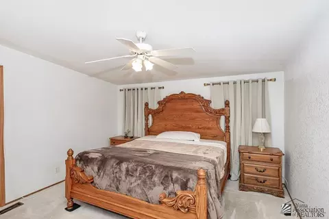 13675 E 44 St, Yuma, AZ 85367 photo 9