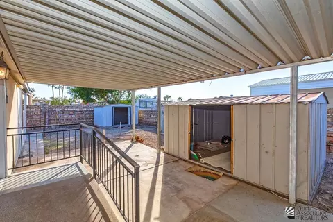 13675 E 44 St, Yuma, AZ 85367 photo 24
