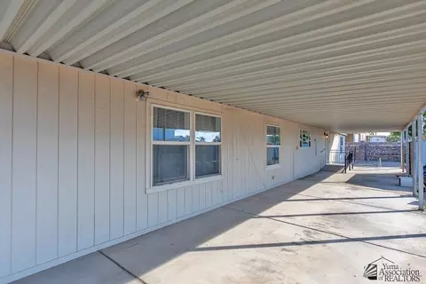 13675 E 44 St, Yuma, AZ 85367 photo 23