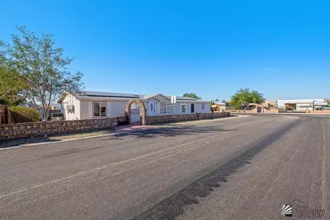 13675 E 44 St, Yuma, AZ 85367 photo 29