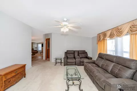 13675 E 44 St, Yuma, AZ 85367 photo 6
