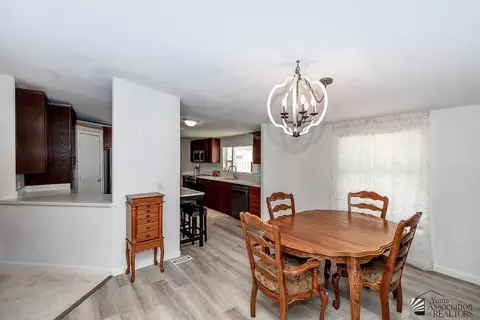 13675 E 44 St, Yuma, AZ 85367 photo 4