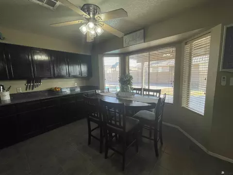 Other - 11473 E 27 St, Yuma, AZ 85367 photo 1 of 4