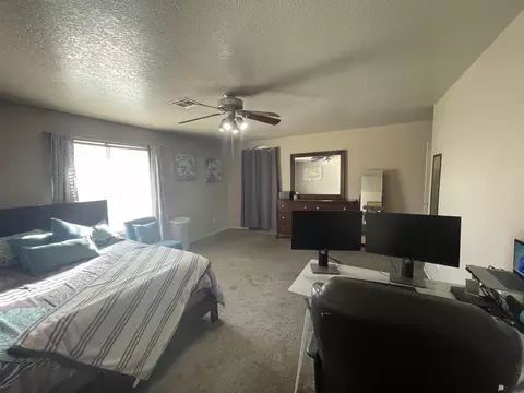 Bedroom - 11473 E 27 St, Yuma, AZ 85367 photo 1 of 8