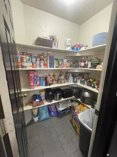 Other - 11473 E 27 St, Yuma, AZ 85367 photo 2 of 4