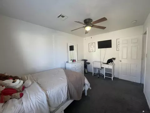 Bedroom - 11473 E 27 St, Yuma, AZ 85367 photo 6 of 8