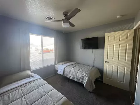 Bedroom - 11473 E 27 St, Yuma, AZ 85367 photo 8 of 8