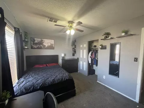Bedroom - 11473 E 27 St, Yuma, AZ 85367 photo 4 of 8