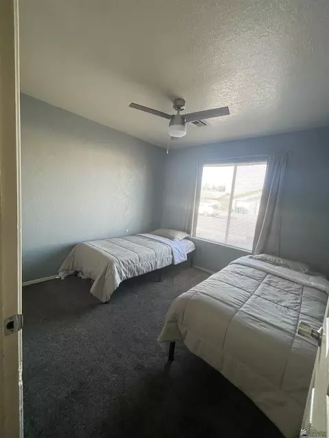 Bedroom - 11473 E 27 St, Yuma, AZ 85367 photo 7 of 8