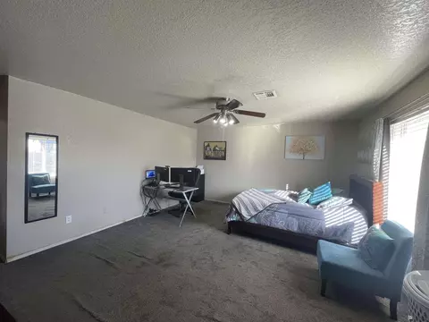 Bedroom - 11473 E 27 St, Yuma, AZ 85367 photo 2 of 8