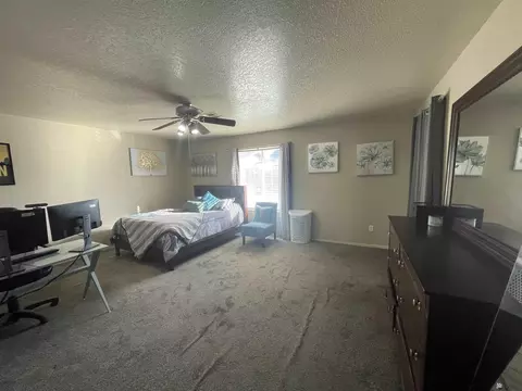 Bedroom - 11473 E 27 St, Yuma, AZ 85367 photo 3 of 8