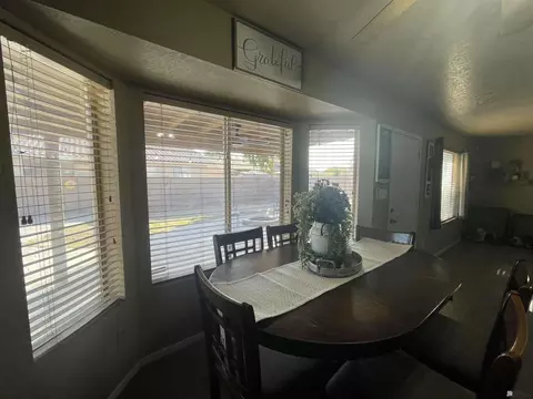 Dining - 11473 E 27 St, Yuma, AZ 85367 photo 1 of 1