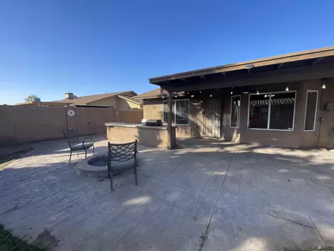 Exterior - 11473 E 27 St, Yuma, AZ 85367 photo 4 of 5