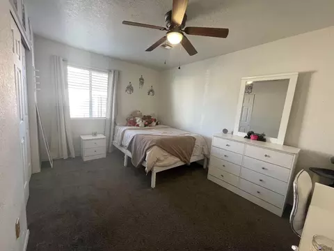Bedroom - 11473 E 27 St, Yuma, AZ 85367 photo 5 of 8