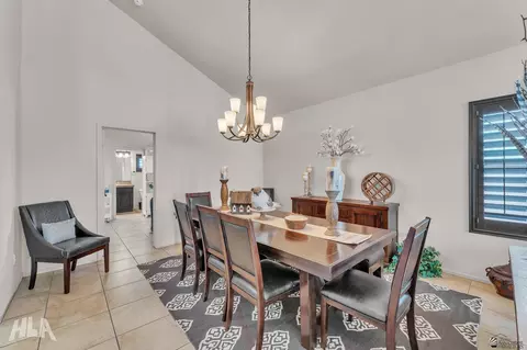 Dining - 7846 E 37 Pl, Yuma, AZ 85365 photo 2 of 3