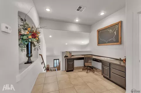 Entry Way - 7846 E 37 Pl, Yuma, AZ 85365 photo 1 of 2