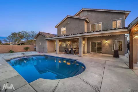Other - 7846 E 37 Pl, Yuma, AZ 85365 photo 3 of 7