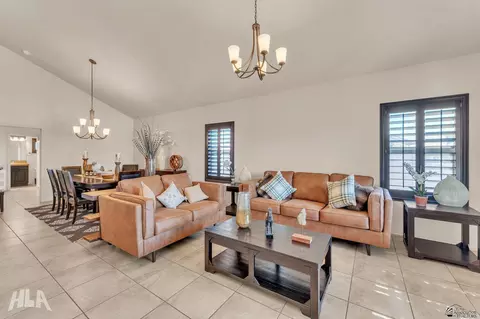 Living - 7846 E 37 Pl, Yuma, AZ 85365 photo 1 of 4