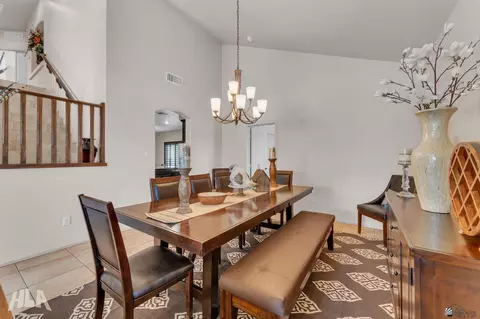 Dining - 7846 E 37 Pl, Yuma, AZ 85365 photo 1 of 3