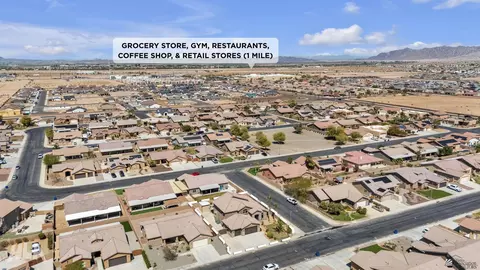 View/Area - 7846 E 37 Pl, Yuma, AZ 85365 photo 1 of 2