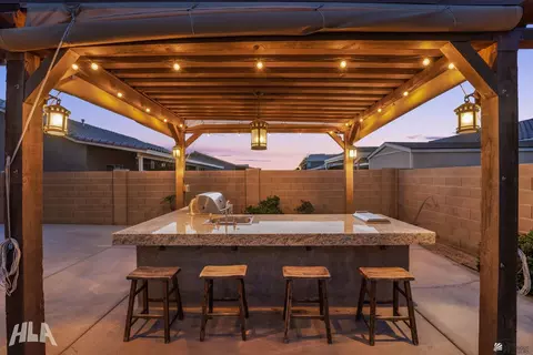 Other - 7846 E 37 Pl, Yuma, AZ 85365 photo 6 of 7