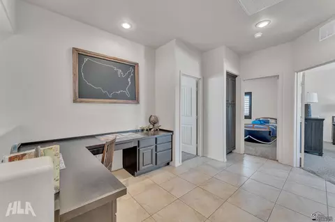 Entry Way - 7846 E 37 Pl, Yuma, AZ 85365 photo 2 of 2
