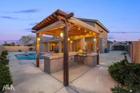 Other - 7846 E 37 Pl, Yuma, AZ 85365 photo 5 of 7